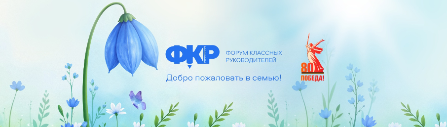 45744685.png